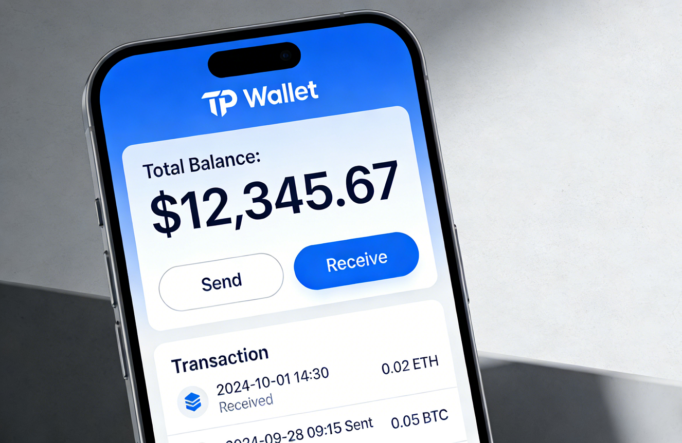 ‌SafePal钱包与Uniswap合作