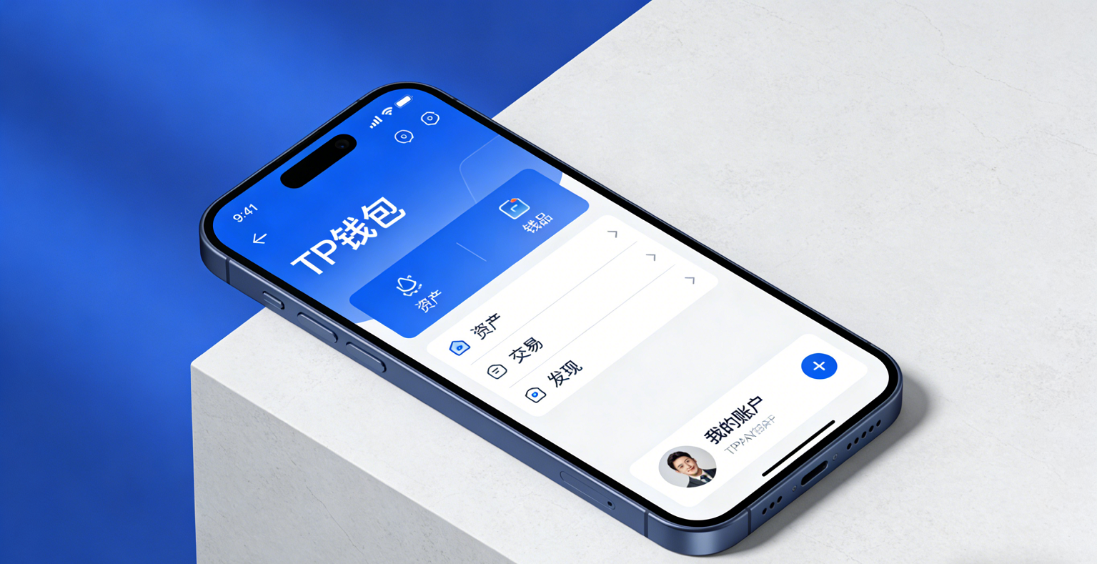 ‌SafePal钱包内Uniswap交易界面