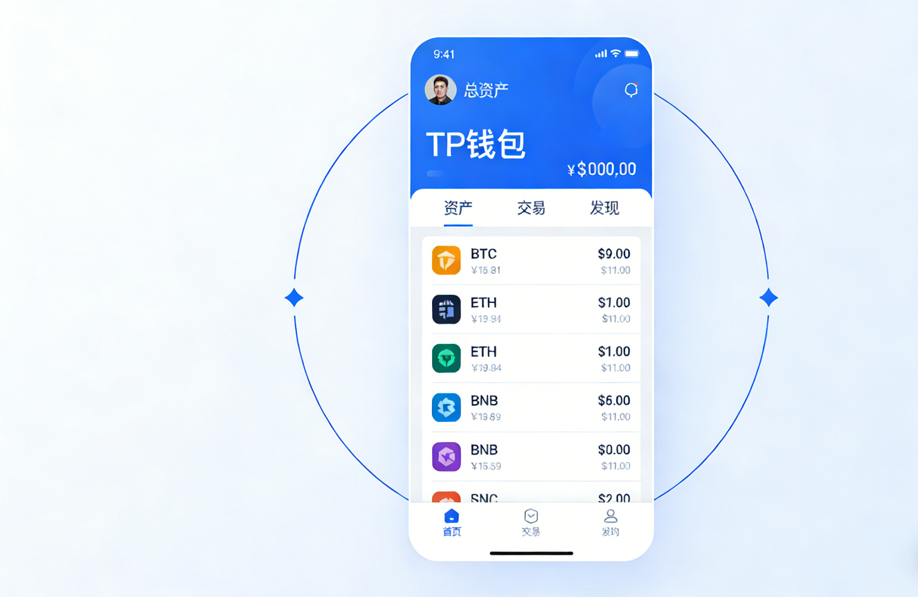转账操作视频教程