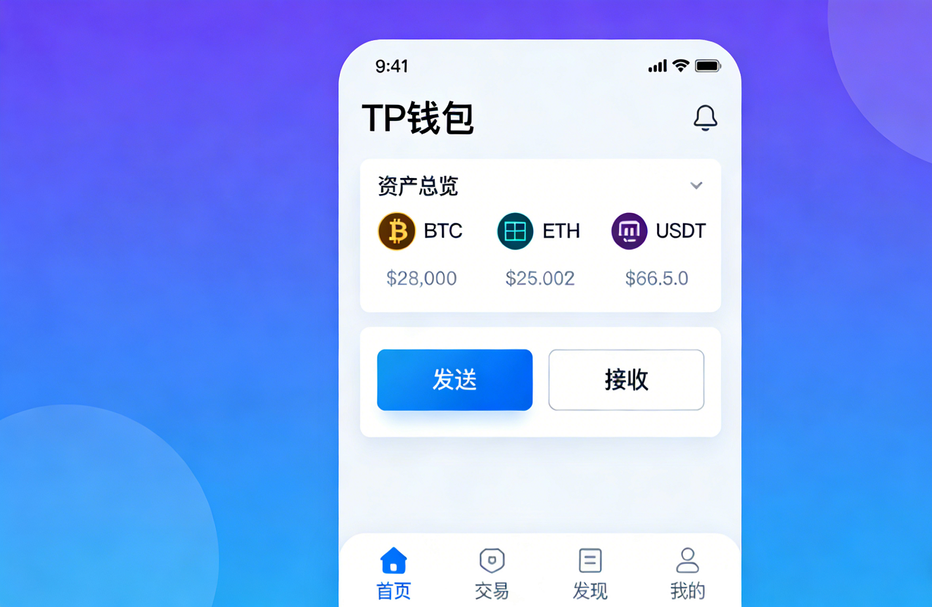 DeFi使用视频教程